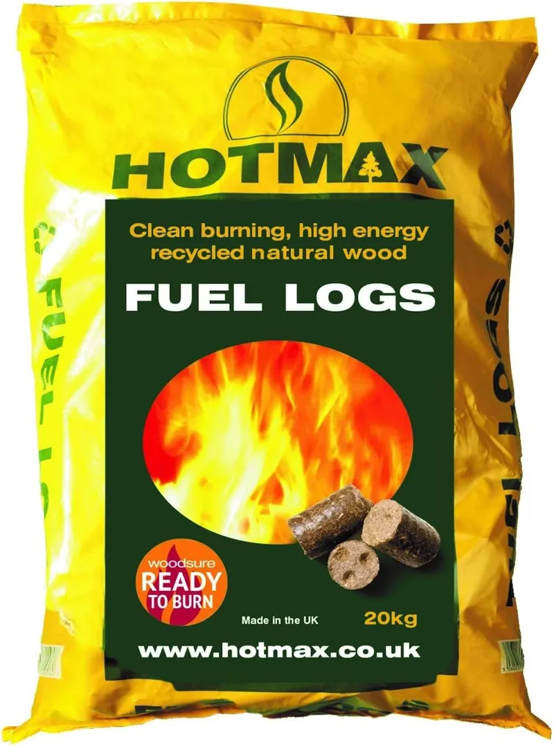 Hotmax 20kg